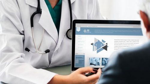 Gripe, dengue y rechazo a vacunarse, entre las 10 amenazas del 2019