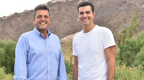 Una alternativa que busca consolidarse