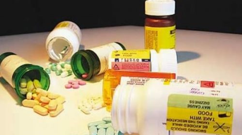 El Ministerio de Salud y Desarrollo Social compra medicamentos oncológicos