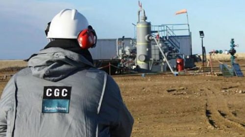 Por la devaluación, los subsidios energéticos aumentaron 50% en 2018