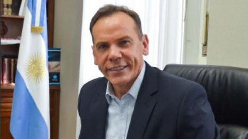 El Gobierno impulsa la radicación de extranjeros en localidades del interior