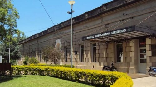Hantavirus: primer caso en Santa Fe e internados en Chubut y Buenos Aires