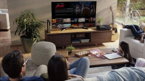 Las provincias implementan el cobro del impuesto “Netflix” a los usuarios