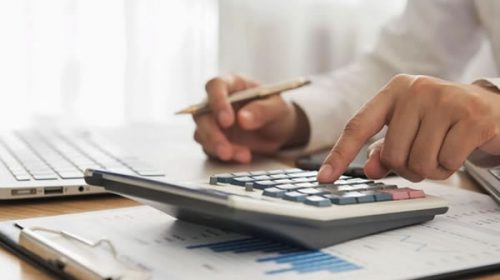 Entre Ríos prorroga el bono fiscal y extiende beneficios impositivos para sus industrias