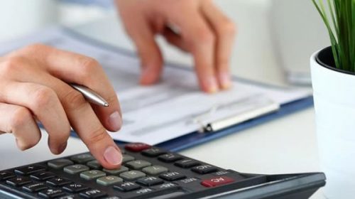 La AFIP pone en marcha el nuevo impuesto sobre las exportaciones de servicios