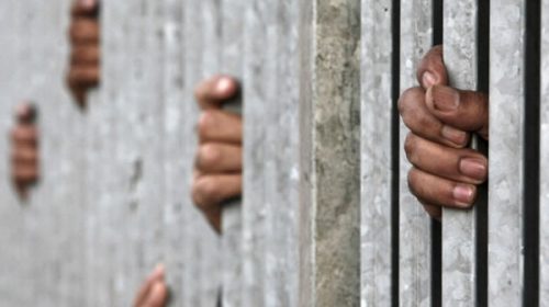 El informe que demuestra cómo bajaron los homicidios cometidos por menores