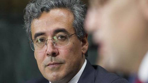 Avanzan demandas por USD 6.000 millones contra Argentina en Nueva York Avanzan demandas por USD 6.000 millones contra Argentina en Nueva York