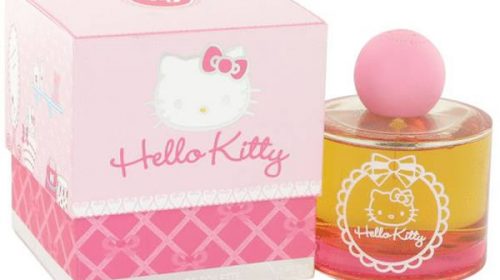 La ANMAT prohibió la venta de 43 productos cosméticos y perfumes para chicos