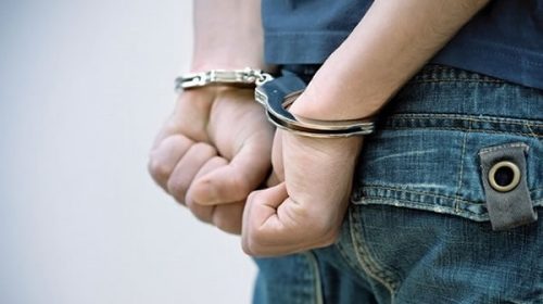 Amnistía Internacional rechazó el nuevo régimen penal juvenil