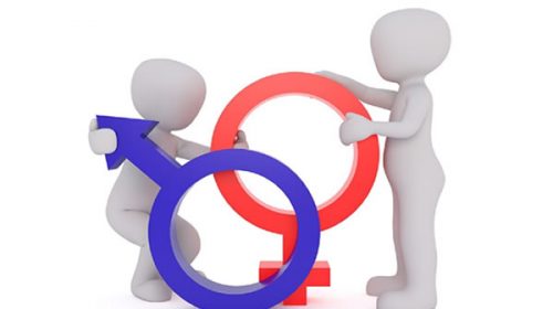 Continúan las actividades de Educación Sexual Integral en la provincia