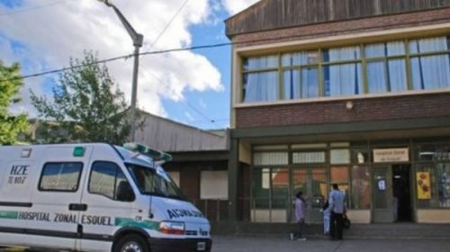 Confirman tres nuevas muertes por Hantavirus en Esquel