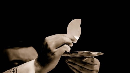 Esto es lo que pagó el Opus Dei por los casos de abusos