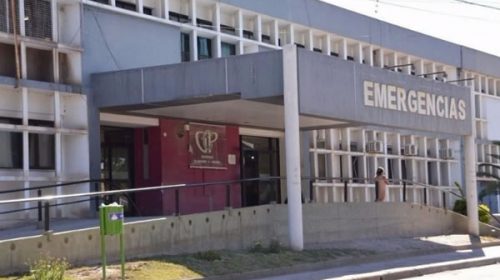 Gobierno de Jujuy autorizó aborto legal a niña víctima de violación