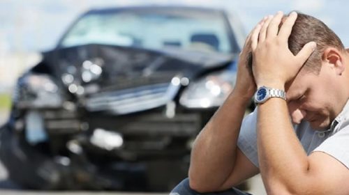 Las pólizas de seguros de autos aumentarán un 30% en 2019