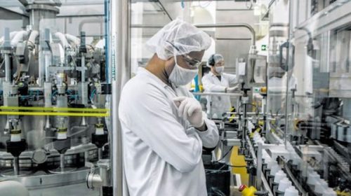 La actividad económica cayó 7,5% interanual en noviembre, la peor performance desde agosto de 2009