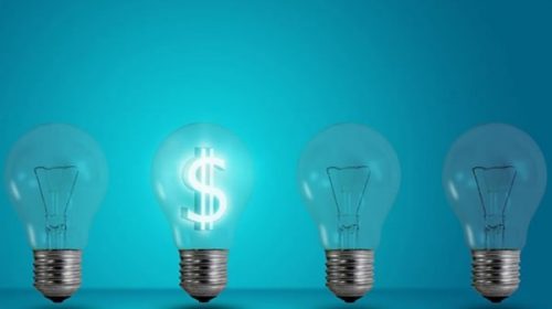 Tarifas: sube hasta un 32% la electricidad desde febrero