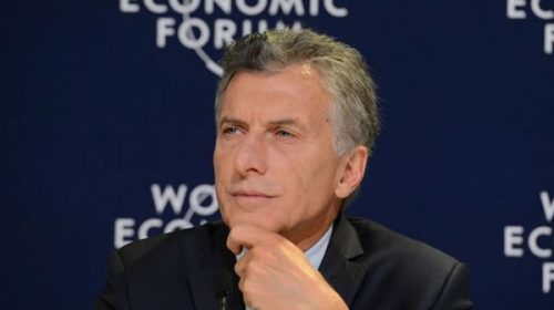 La mitad de los empresarios argentinos no confía en que el gobierno pueda revertir la crisis