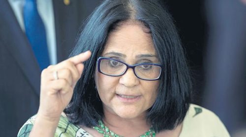 Niños de azul, niñas de rosa