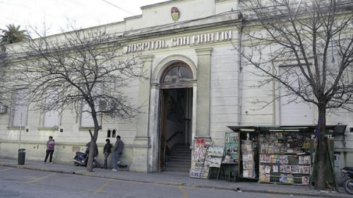 Entre Ríos deberá indemnizar a una mujer a la que se le negó la ILE por salud