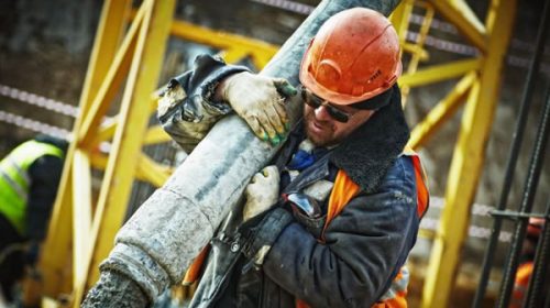 La reforma laboral buscará sumar el respaldo de ley a las flexibilizaciones de hecho