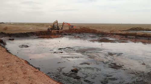 Un fotógrafo alemán denunció violencia policial y el secuestro de su equipo