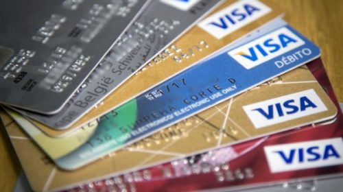 Récord en el uso de dinero electrónico en el país