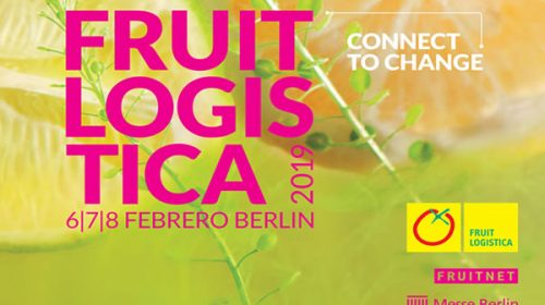 Ocho empresas entrerrianas llevarán su oferta exportable a Berlín