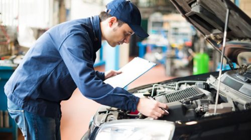 Por la devaluación y el tarifazo, el costo de mantener un auto subió hasta 51% en 2018