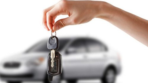 Se necesitan 15,5 sueldos para comprar un auto