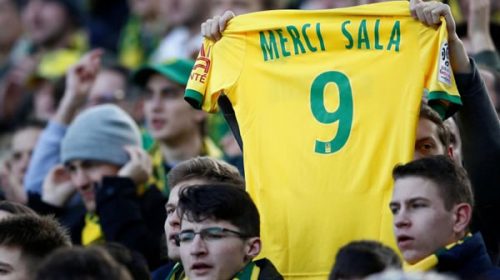 Emiliano Sala: Cardiff evalúa demandar a Nantes por negligencia y no pagar el pase