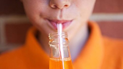 Advierten sobre el consumo excesivo de azúcar y edulcorantes