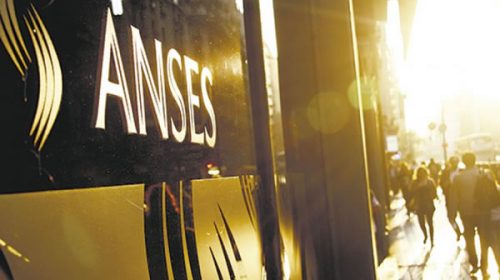 Anses habilitó el trámite para hijos de víctimas de femicidio