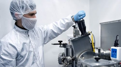 “Hay científicos que volvieron a emigrar, ya los perdimos”