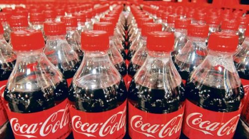 Las 29 empresas más relevantes que pidieron el Procedimiento Preventivo de Crisis