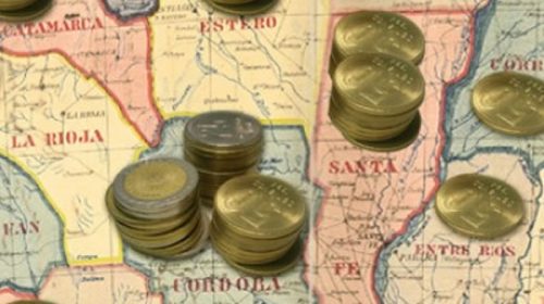 Créditos y retenciones, los próximos anuncios para las economías regionales