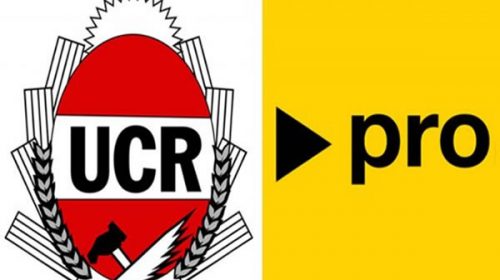 UCR: emitieron un comunicado crítico sobre la situación económica del país