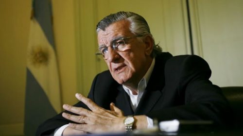 La oposición pide explicaciones al Gobierno ante intento de cambiar reglas electorales