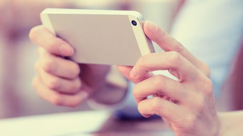 Habilitan cuentas virtuales para pagar las jubilaciones