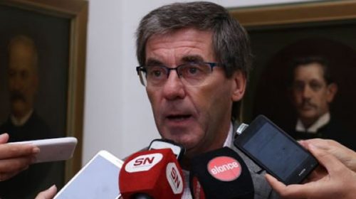 El gobierno convocó a los gremios docentes a una nueva reunión