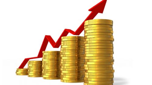 Se disparó la inflación esperada y ya se estima en 45%