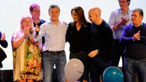 La estrategia de financiamiento de Cambiemos, bajo la lupa de los analistas