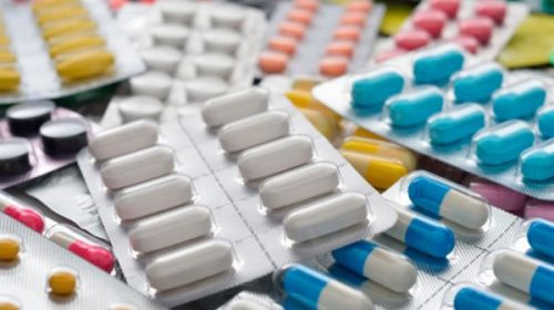 Programa Remediar: qué medicamentos gratuitos incluye y cómo acceder