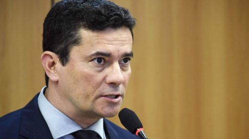 Bolsonaro planea exculpar a policías que por “miedo o sorpresa” maten a criminales