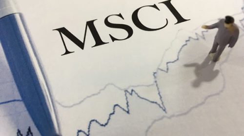 Paso a Emergentes: el mercado descarta una lluvia de inversiones