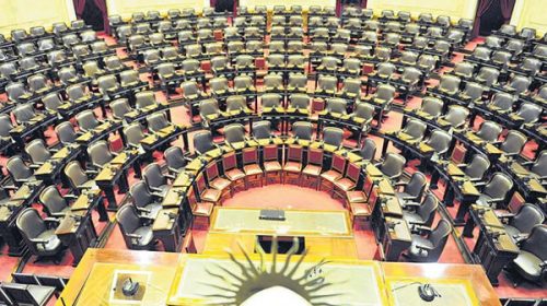 Febrero sin extraordinarias Febrero sin extraordinarias