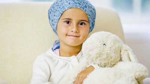 Día Mundial del Cáncer Infantil: se diagnostican tres casos por día en Argentina