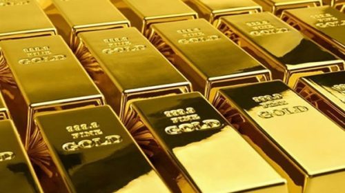 El golpe por los recursos: el Banco de Inglaterra embargó el oro de Venezuela