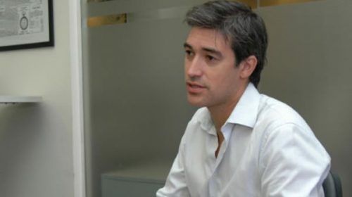 El oficialismo convocó a partidos para informar modificaciones electorales