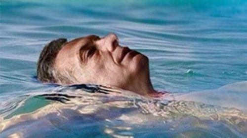 Desde que asumió, Macri ya acumuló más de 4 meses de vacaciones