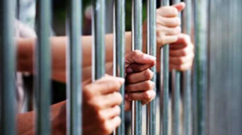 Prisión preventiva por 30 días para los chajarienses detenidos por narcomenudeo